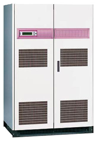  AEG Protect 3.33 100 kVA