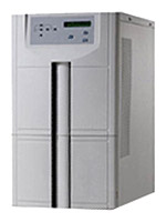  INELT Monolith K 6000LT IN-MK-6000LT  #1