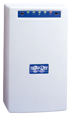  Tripp Lite SMARTINT1500  #1