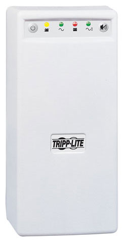  Tripp Lite OMNIX350HG