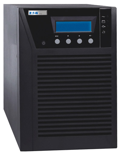  Powerware 9130i-1500T-XL