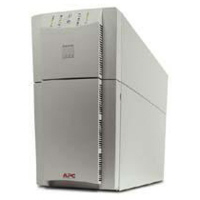  APC Smart-UPS 5000VA 230V SU5000I  #1