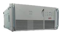  APC Smart-UPS 5000VA RM 5U 230V