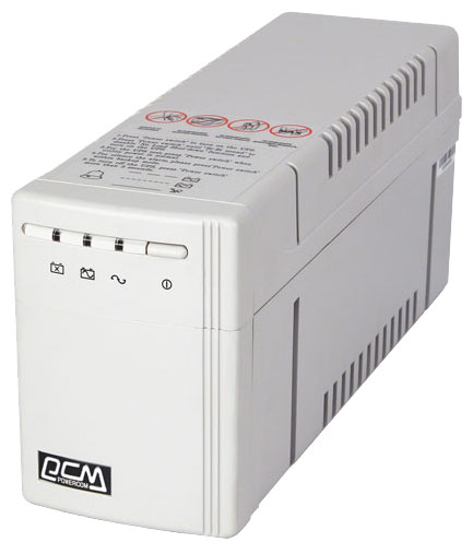  PowerCom King KIN-425A