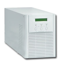  INELT Monolith II 2000LT IN-M2-2000LT  #1