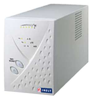  INELT Intelligent 1000LT IN-I1000LT2  #1