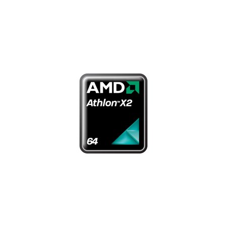  AMD Athlon X2 5400+ Black Edition