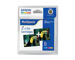  Epson EPT009402   