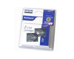   Epson EPT26402     #1