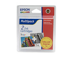    Epson EPT36140BA 2 .  #1