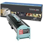 -    Lexmark W840, 30000 