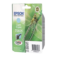   Epson EPT08254A -  #1