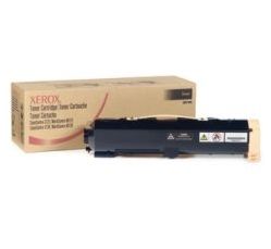 - Xerox 006R01182   #1