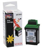   Xerox 008R07883   #1