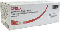 - Xerox 113R00619 