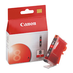   Canon CLI-8R 