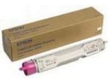 - Epson EPLS050147   #1