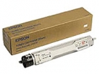 - Epson EPLS050149 