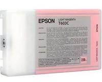   Epson EPT603C00 -  #1