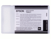   Epson EPT603100   #1