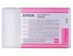   Epson EPT603300  