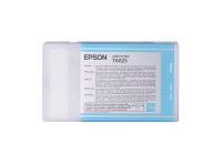   Epson EPT603500 -  #1