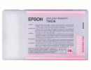   Epson EPT603600  -  #1