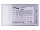   Epson EPT603700   #1