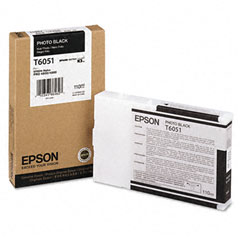   Epson EPT605100 