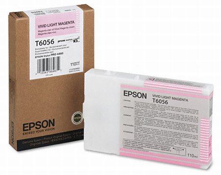   Epson EPT605600  -  #1