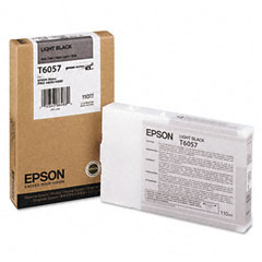   Epson EPT605700   #1