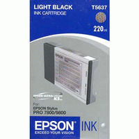   Epson EPT612800 