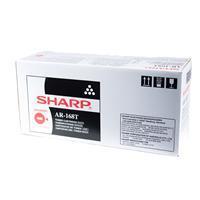 -   Sharp AR5012/5415/M150, 16000 