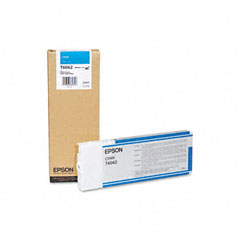   Epson EPT606200   #1