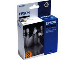   Epson EPS020039   