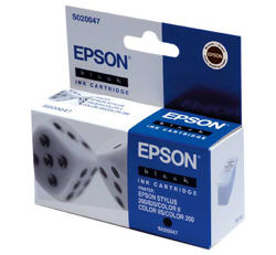   Epson EPS020047 