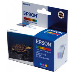   Epson EPS020049   #1