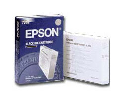   Epson EPS020062   #1