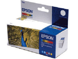   Epson EPT001011 