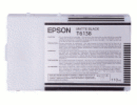   Epson EPT614800 