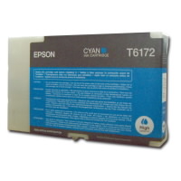   Epson EPT617200   