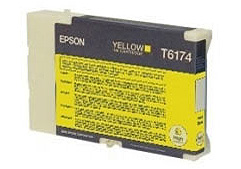   Epson EPT617400   