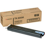 - Kyocera-Mita TK-800M  KyoTK-800M  #1