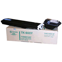 - Kyocera-Mita TK-800  KyoTK-800  #1