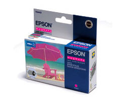   Epson EPT044340   #1