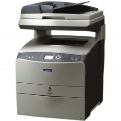  Epson AcuLaser CX11NF