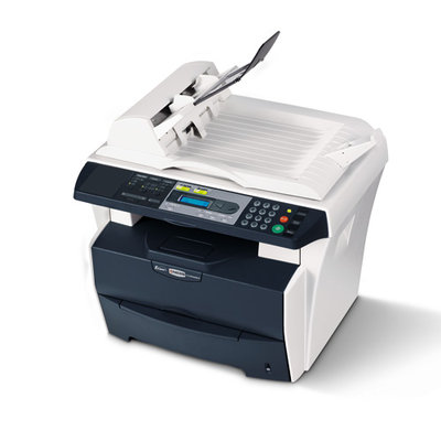  Kyocera-Mita FS-1016MFP