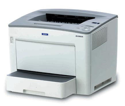  Epson EPL-N7000