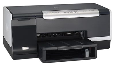  HP Officejet Pro K5400dn C8185A  #1