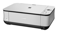  Canon PIXMA MP240